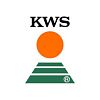 KWS Seed Plant