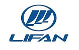 Lifan Automobile Rus