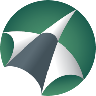 Ассоциация кластеров технопарков и ОЭЗ России