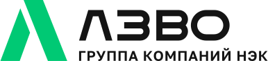 ООО «Липецкий завод высоковольтного оборудования»