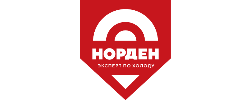 ООО «НОРДЕН»