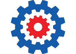 Ассоциация индустриальных парков России