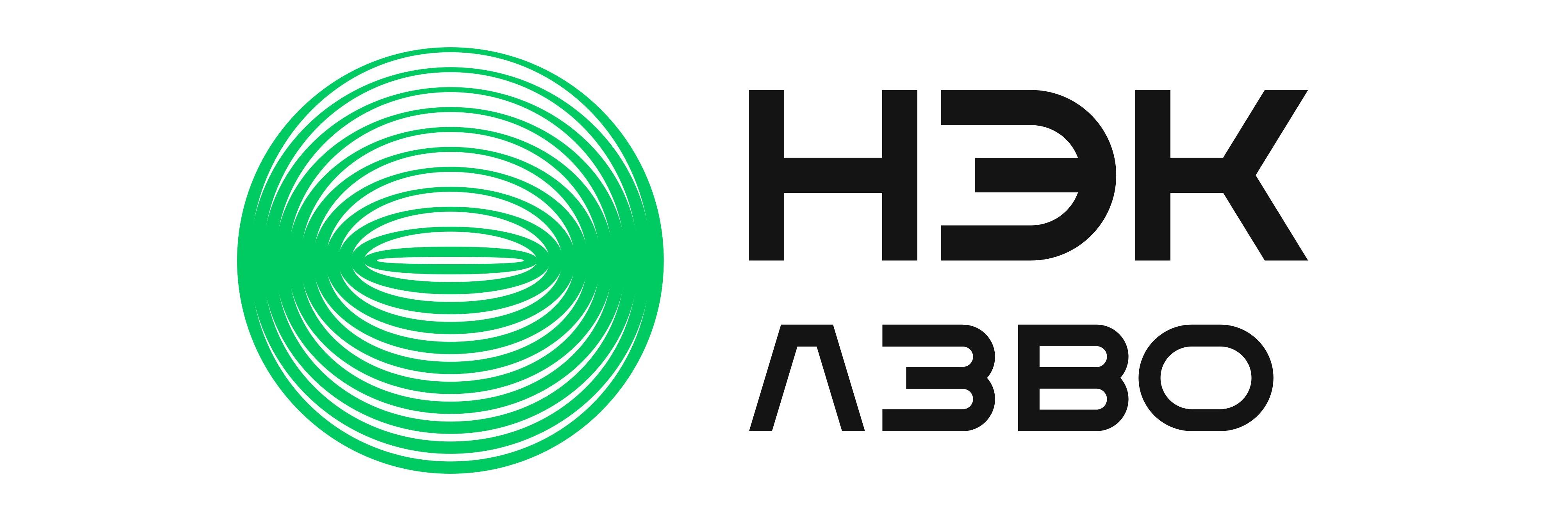 Lipetsk High-Voltage Equipment Plant LLC
