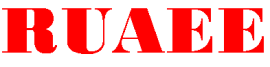 ООО «РУАЕ»