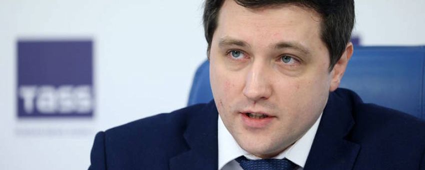 The third place in the National rating of special economic zones of Russia