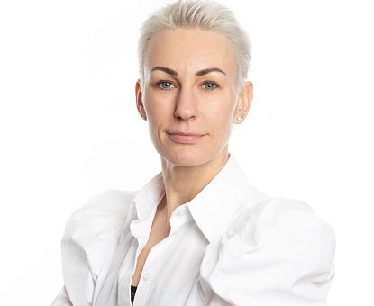 Резиденты выбирают ОЭЗ "Липецк"