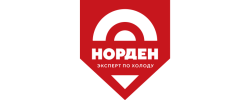ООО «НОРДЕН»