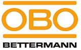 OBO Bettermann Production