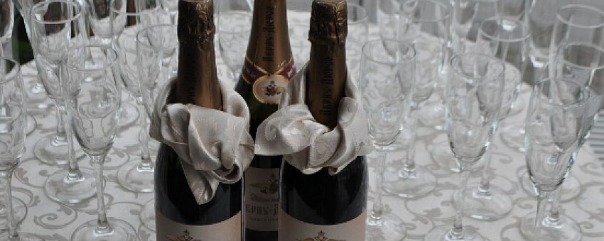 КЕМИН празднует День Рождения завода в ОЭЗ «Липецк»