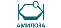AMYLOSA LLC