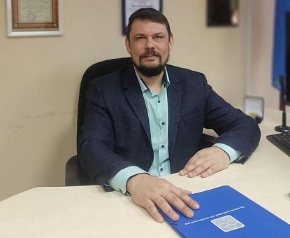 "ПРЕСТОРУСЬ". Работа мечты